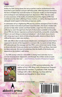 One Mom's Journey to Motherhood