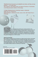 Atomic Romances, Molecular Dances