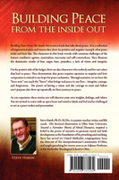 Building Peace from the Inside Out