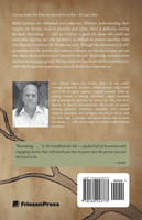 Becoming . . .