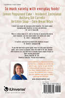 Just for the Health of It