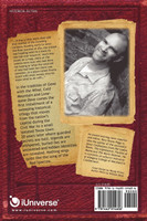 Song of the Red Sparrow