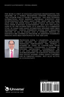 Men of Metals and Materials