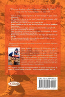 The Fly Fisher's Playbook