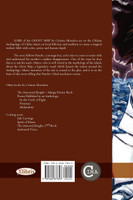 Lore of the Ghost Ship