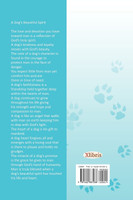 Paw Prints from the Heart