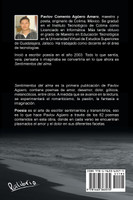 Sentimientos del Alma