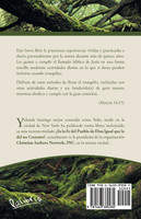 A Tiempo y Fuera de Tiempo