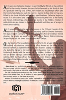 Diary of the Beloved Book One