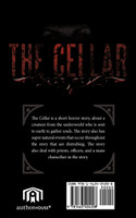 The Cellar