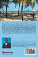 What the Scriptures Say about Tithing