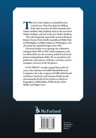 New York Yankees Openers