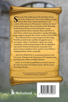 Harry Potter and Convergence Culture