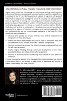 Higher Living Leadership