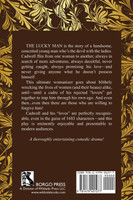 The Lucky Man
