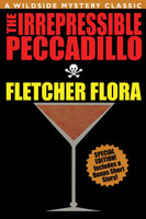 The Irrepressible Peccadillo