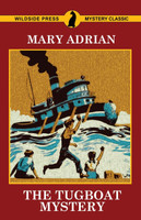 The Tugboat Mystery