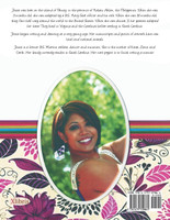 The Day We Brought a Baby Home