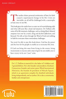 Victory Over Life Crisis