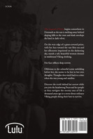 The Legend of Freya