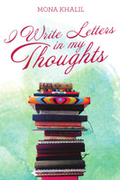 I Write Letters in my Thoughts