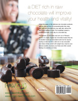RawChi Chocolate