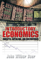 Introductory Economics