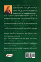 My Journey as a Teacher, Mentor, and Coach