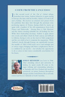 A View from the Languedoc