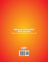 Ursula Unwinds Her Anger