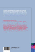 Language Policy and the Internationalization of Universities