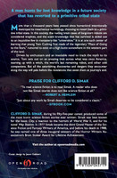 A Heritage of Stars