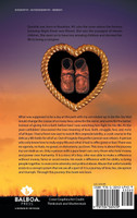 Love Is In the Journey