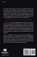 Absence and Presence