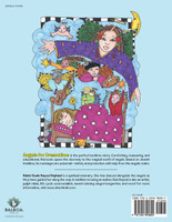 Angels for Dreamtime