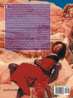 365 Days To Authenticity