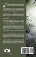 Murderous East Anglia