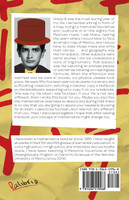 A Differential Equation from a Parallel Universe