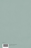 A Pillared Hall from a Temple at Madura, India, in the Philadelphia Museum of Art