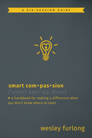 Smart Compassion