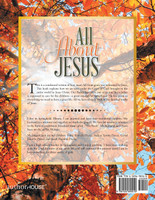 All About Jesus
