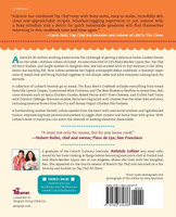 The Busy Mom's Cookbook