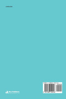 Introduction to Syriac