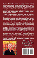 THE BIPOLAR DEMENTIA ART CHRONICLES