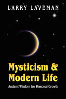 Mysticism and Modern Life