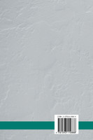 Teaching Language and Content to Linguistically and Culturally Diverse Students