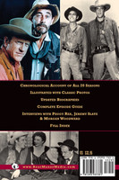 The Gunsmoke Chronicles