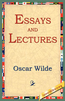 Essays and Lectures