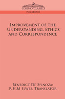 Improvement of the Understanding, Ethics and Correspondence