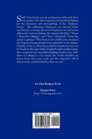 Deephaven and Selected Stories and Sketches by Sarah Orne Jewett, Fiction, Romance, Literary